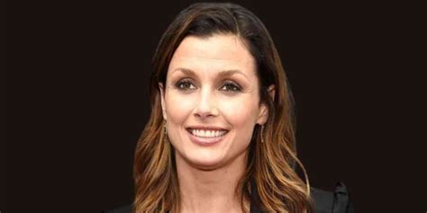 bridget moynahan net worth 2023|Bridget Moynahan 2024: Husband, net worth, tattoos,。